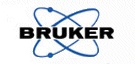 bruker image