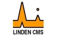 linden image